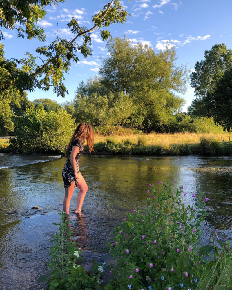 15 Things to do in Bakewell - Derbyshire Peak District